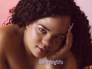 Dannybigtits