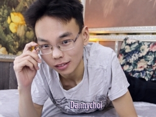 Dannychoi