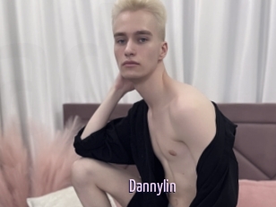 Dannylin