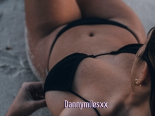 Dannymilesxx