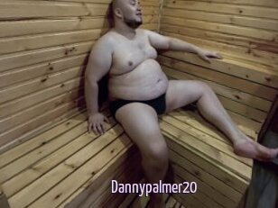 Dannypalmer20