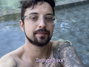 Dannyprillyxxx