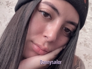 Dannysailor