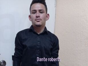 Dante_roberts