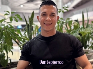 Dantepierroo