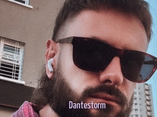 Dantestorm