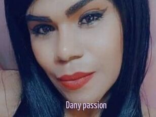 Dany_passion