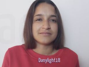 Danylight18