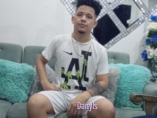 Danyls