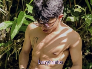 Danyphamton