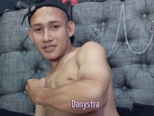 Danystra