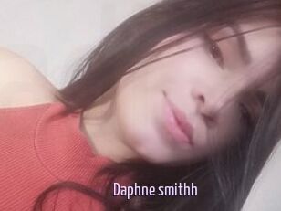 Daphne_smithh