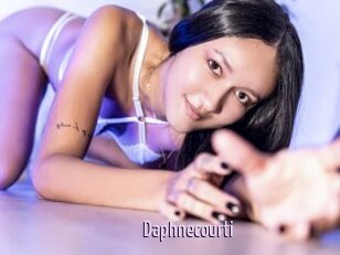 Daphnecourti