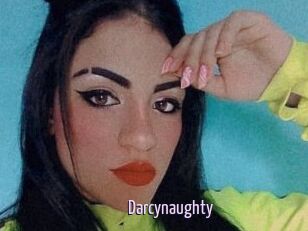 Darcynaughty