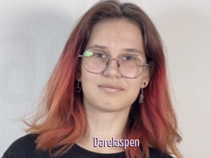 Darelaspen