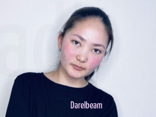 Darelbeam