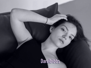 Darelbibbs