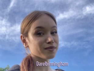 Darelbirmingham