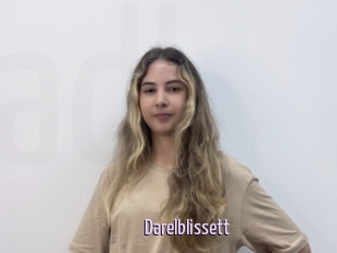 Darelblissett