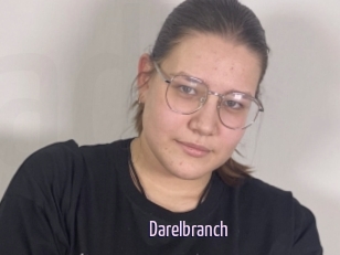 Darelbranch