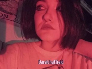 Darelchatfield