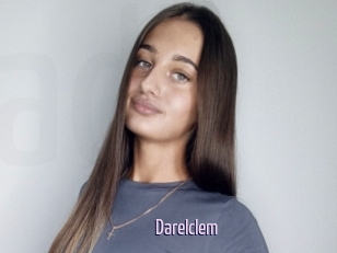 Darelclem