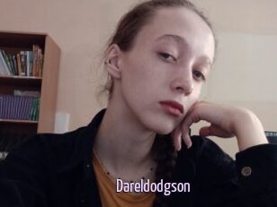 Dareldodgson