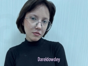 Dareldowdey