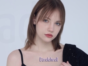 Darelelwell