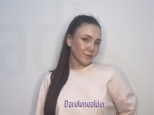 Darelenealder