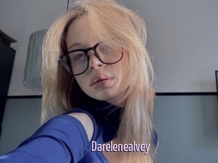 Darelenealvey