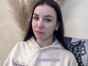 Dareleneband