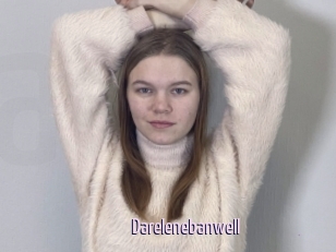 Darelenebanwell