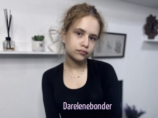 Darelenebonder