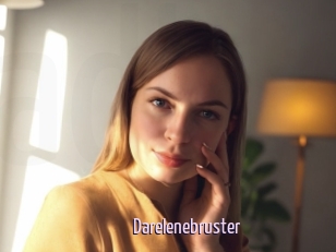 Darelenebruster