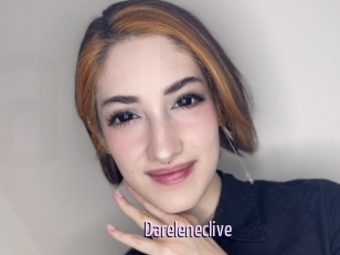 Dareleneclive