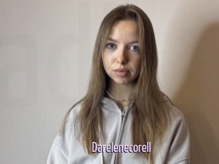 Darelenecorell