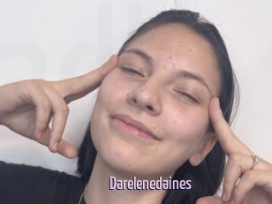 Darelenedaines