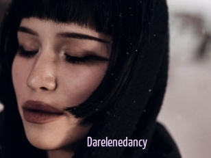 Darelenedancy