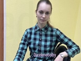 Darelenedolby