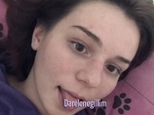 Darelenegillim