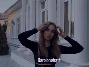 Darelenehatt