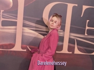 Darelenehessey