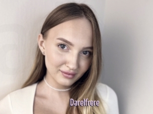 Darelfrere