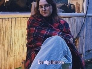 Darelgallamore