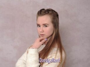 Darelgallant