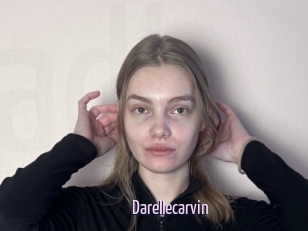 Darellecarvin