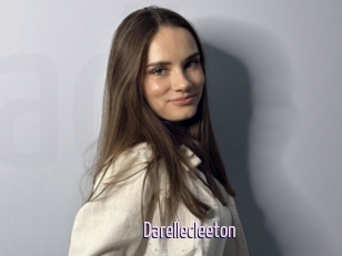 Darellecleeton