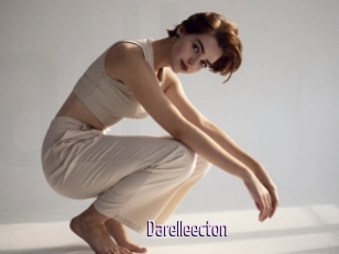 Darelleecton