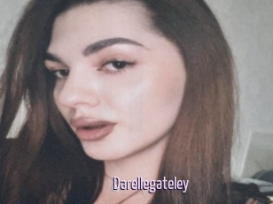 Darellegateley